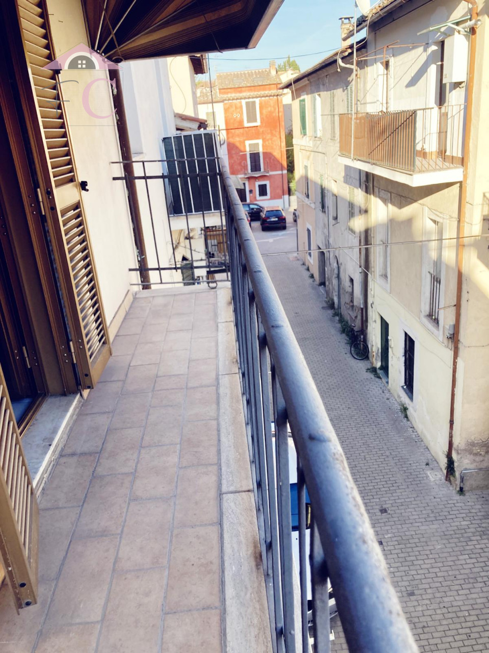 terni 2 piano con balconi  4.jpg